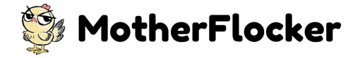 MotherFlocker